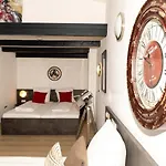 Berghof Graml 3*