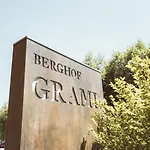 Berghof Graml
