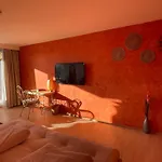 Hotel Berghof Graml