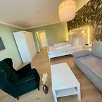 Berghof Graml Hotell 3*