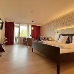 Berghof Graml 3*