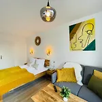 Berghof Graml Hotel 3*