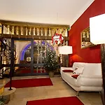 Hotel Berghof Graml
