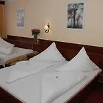 Berghof Graml