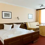 Berghof Graml 3* Hallwang