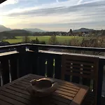 Berghof Graml