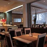 Berghof Graml Hotell