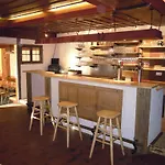 Berghof Graml