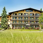 Berghof Graml Hallwang