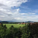 Berghof Graml Hallwang