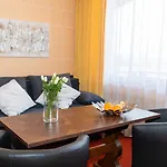 Hotell Berghof Graml