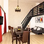 Hotell Berghof Graml 3*