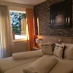 Berghof Graml Hotel 3*