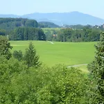 Berghof Graml
