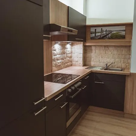 Berghof Graml 3* Hallwang