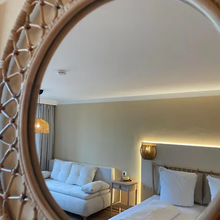 Berghof Graml 3* Hallwang