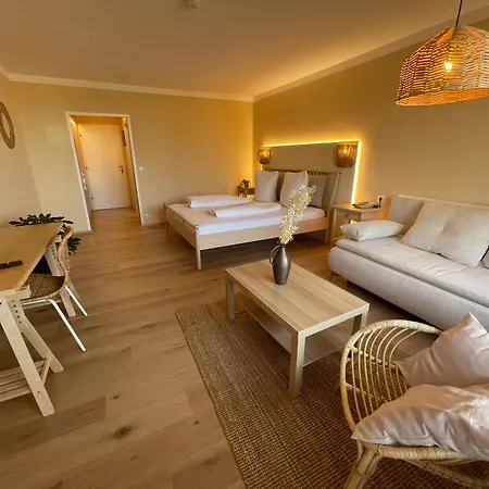 Berghof Graml 3* Hallwang