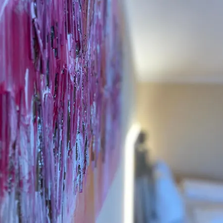 Hotel Berghof Graml 3*