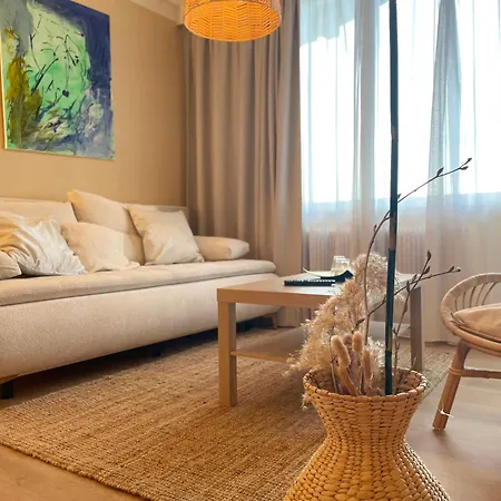 Berghof Graml 3* Hallwang