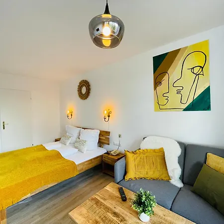 Berghof Graml Hotel 3*