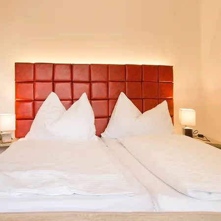 Berghof Graml Hallwang