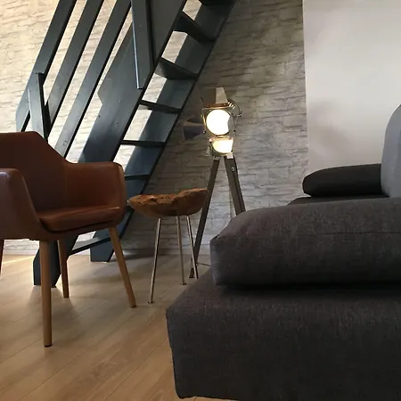 Berghof Graml Hotel 3*