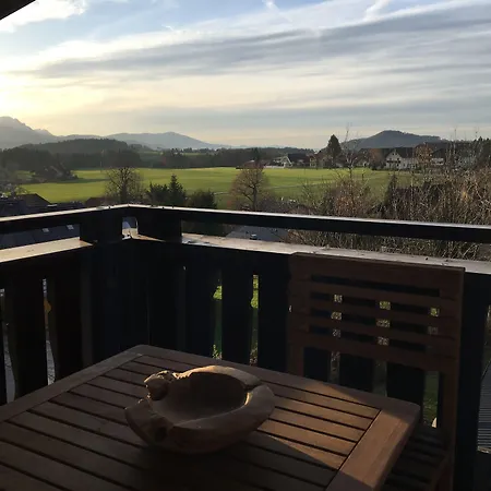 Berghof Graml