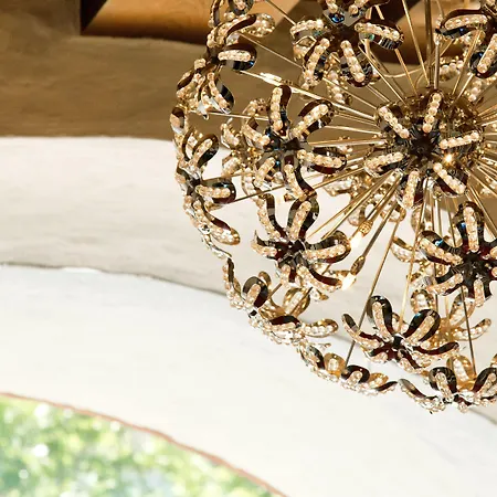 Berghof Graml Hotel Hallwang