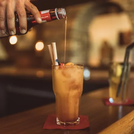 Berghof Graml 3* Hallwang