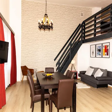 Hotel Berghof Graml 3*