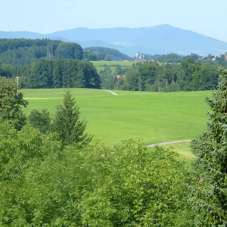 Berghof Graml