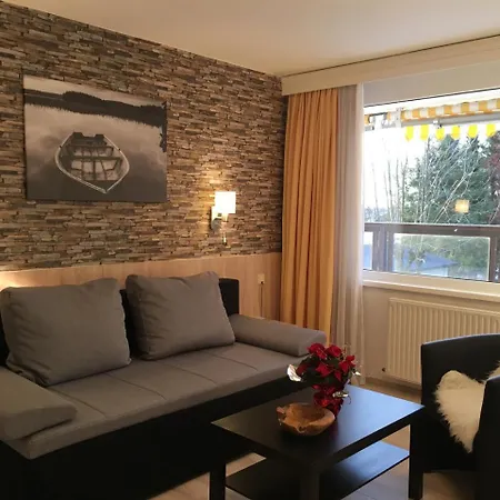 Hotel Berghof Graml Hallwang