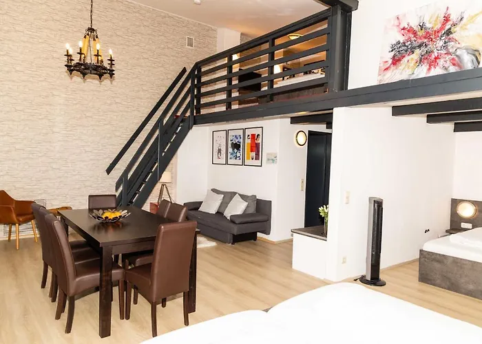 Hotel Berghof Graml