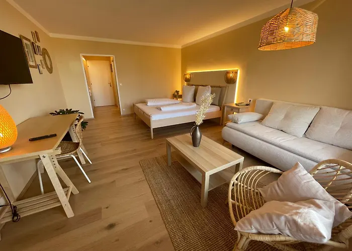 Berghof Graml 3* Hallwang