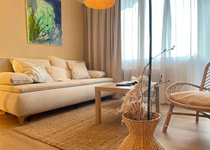 Berghof Graml 3* Hallwang