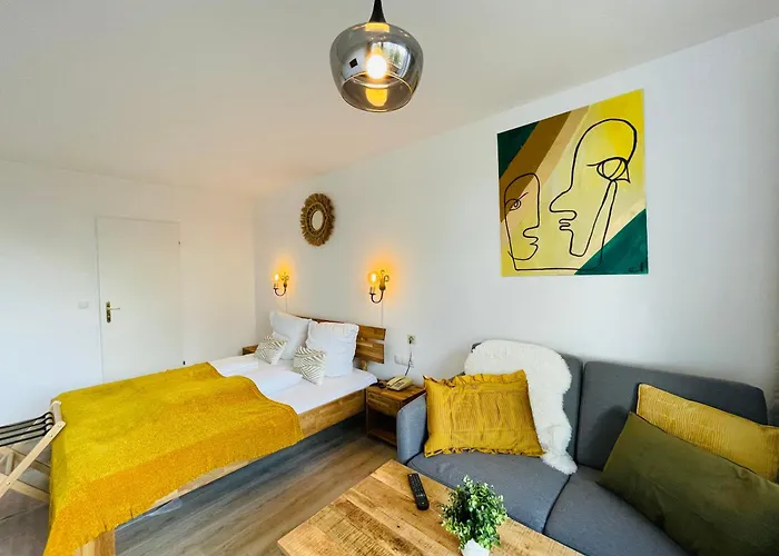 Berghof Graml Hotel 3*