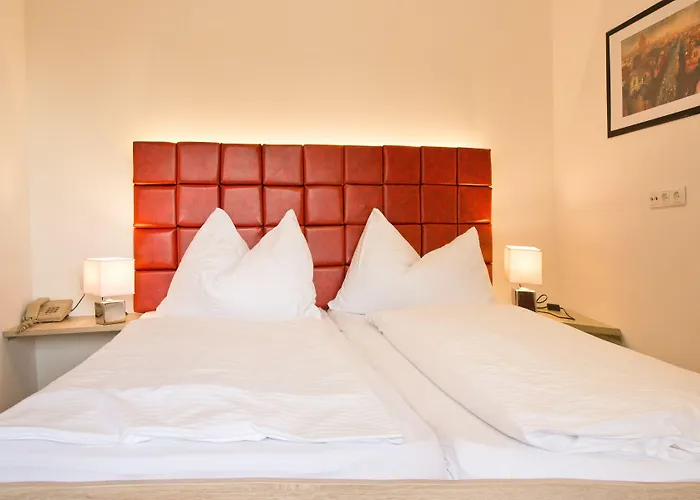 Berghof Graml Hallwang