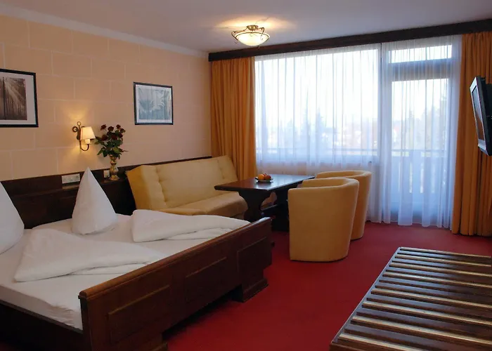 Berghof Graml 3* Hallwang